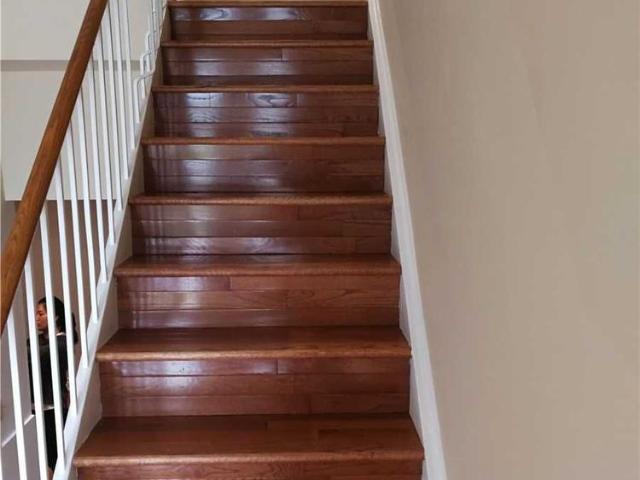 Apartment for rent in Unionville, Markham