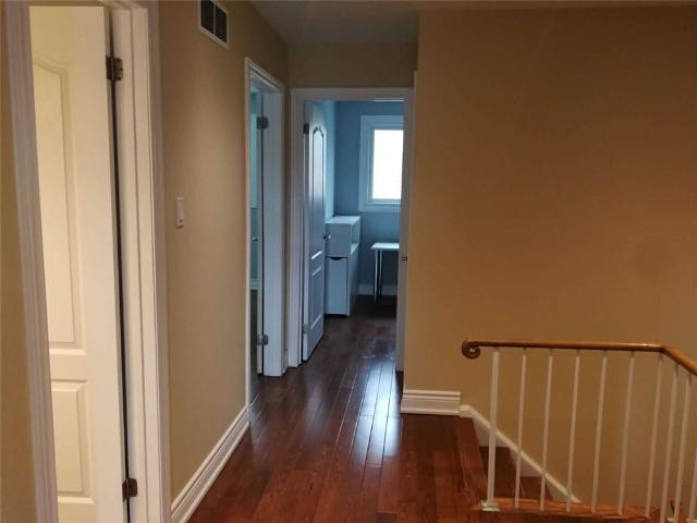 Apartment for rent in Unionville, Markham