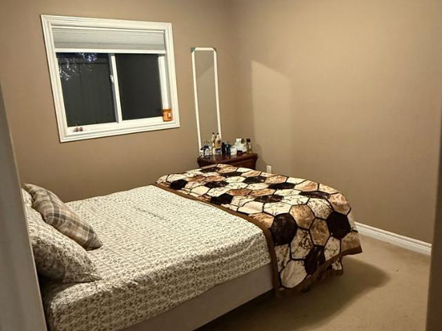 House for rent in Niagara, Ontario