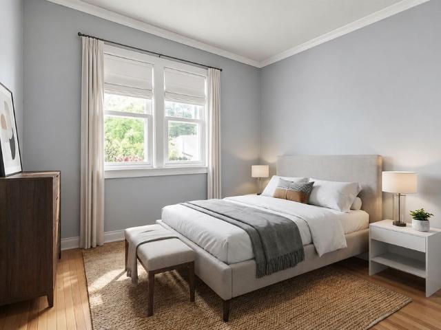 House for rent in Durham, Ontario