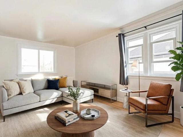 House for rent in Durham, Ontario