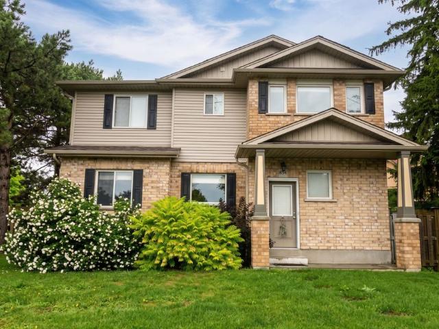 House for rent in Fergus, Centre Wellington