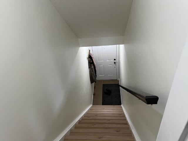 Apartment for rent in Guelph, Ontario