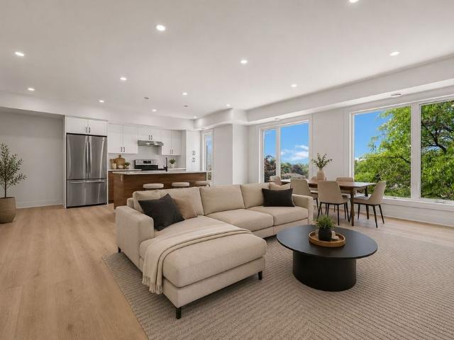 House for rent in Rideau-Vanier, Ottawa