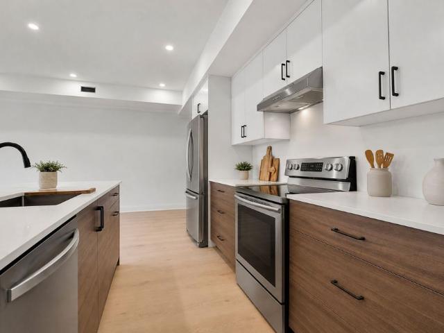 House for rent in Mulhurst Bay, Ontario