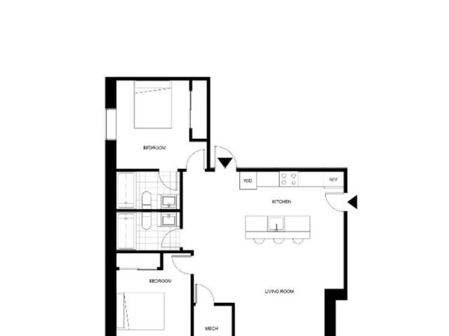 House for rent in Rideau-Vanier, Ottawa