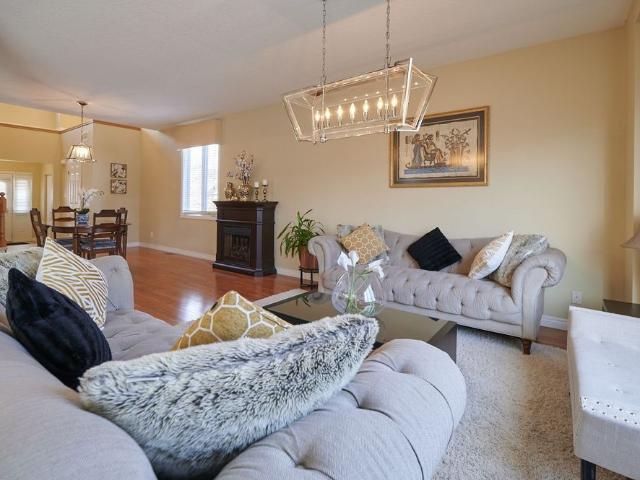 House for rent in Waterloo, Ontario