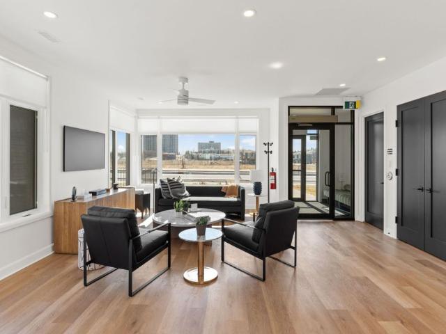 Apartment for rent in Hagey, Ontario