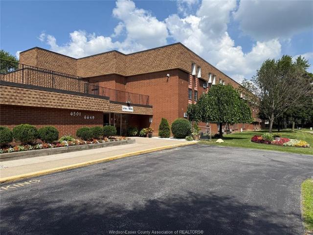 Apartment for rent in Forest Glade, Windsor