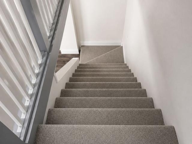 House for rent in Niagara, Ontario