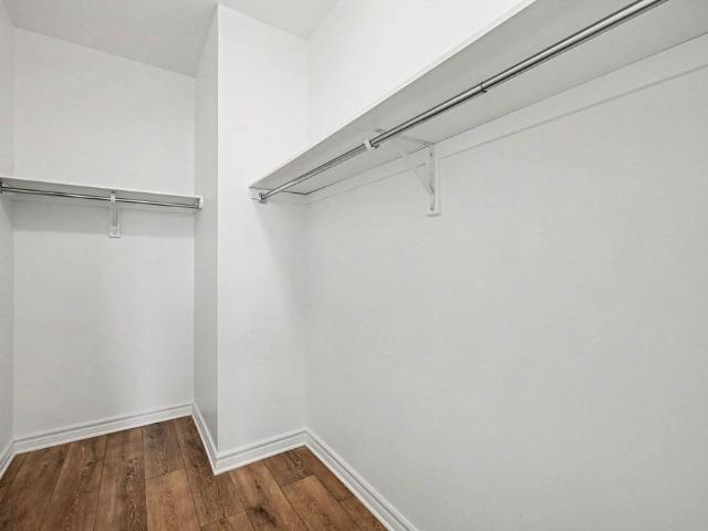 House for rent in Mississippi Mills, Ontario
