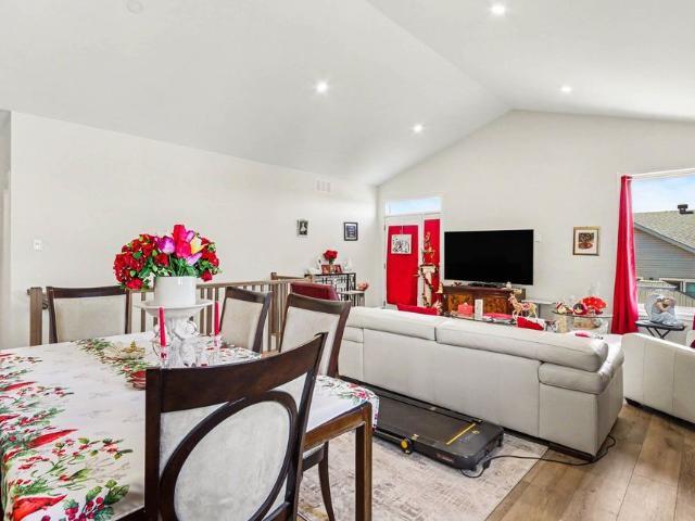 House for rent in Mississippi Mills, Ontario