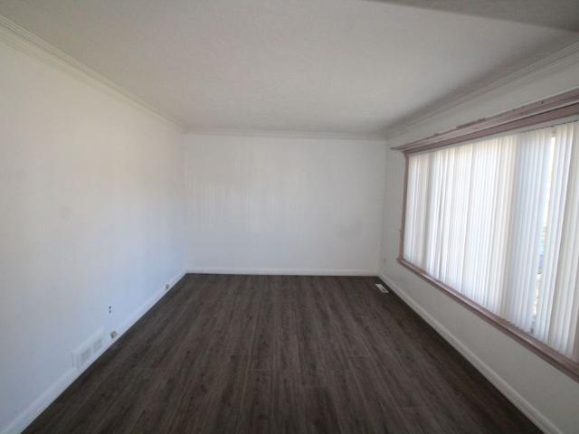 House for rent in Etobicoke—Lakeshore, Toronto
