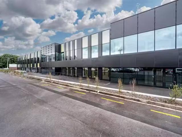 House for rent in Penrose