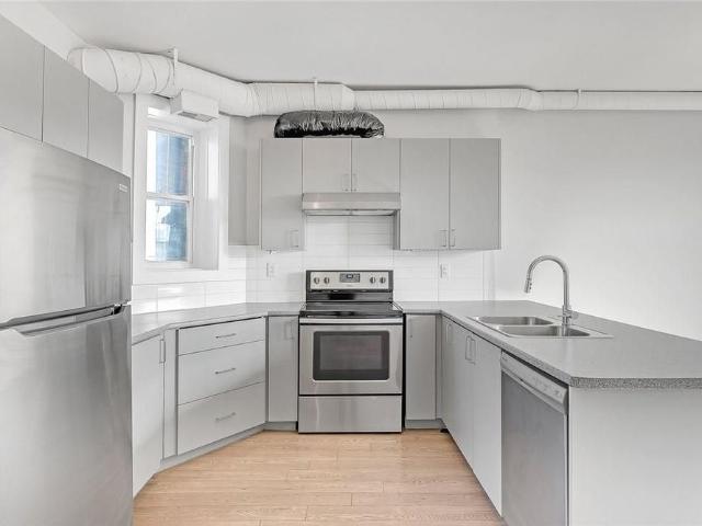 Apartment for rent in Ancaster, Ontario