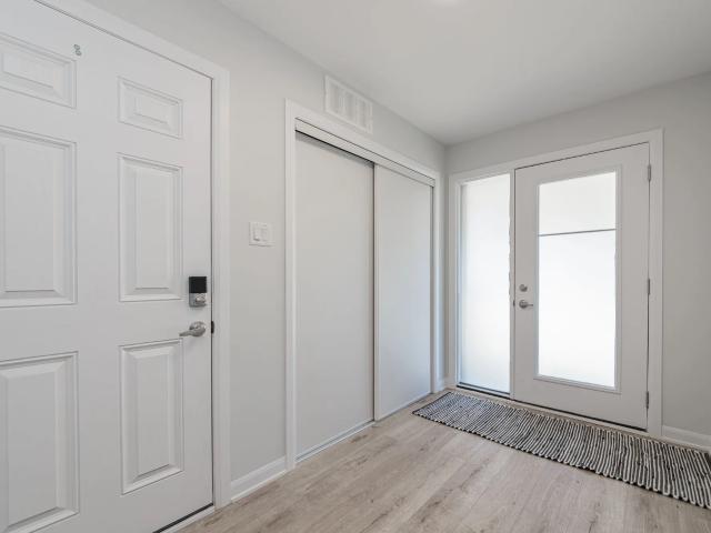 Townhouse for rent in Barrhaven West, Ottawa