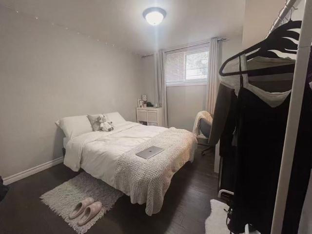 House for rent in Arva, Ontario