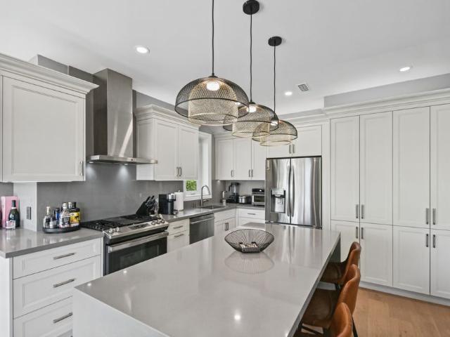 Apartment for rent in Collingwood, Central Ontario