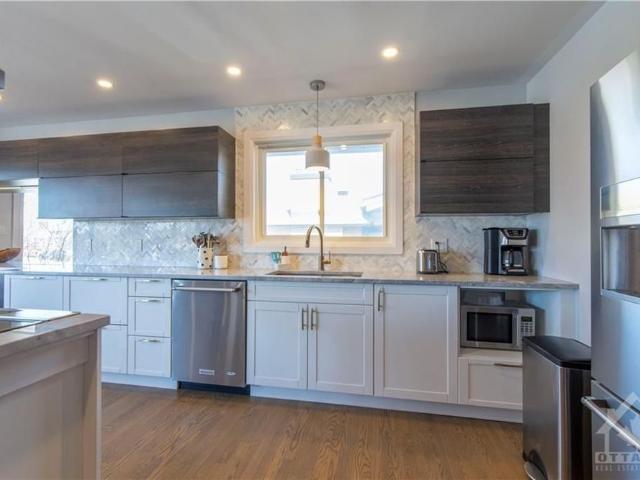 House for rent in Mulhurst Bay, Ontario
