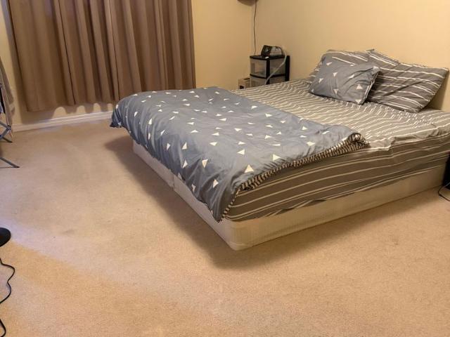 House for rent in Mississauga, Ontario