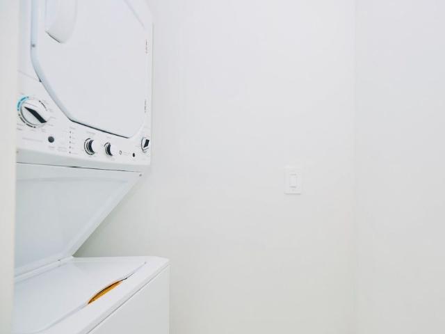 Apartment for rent in Niagara, Ontario