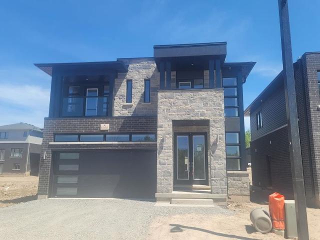 House for rent in Niagara, Ontario