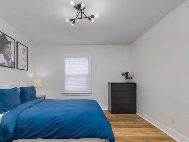 House for rent in Cambridge, Ontario