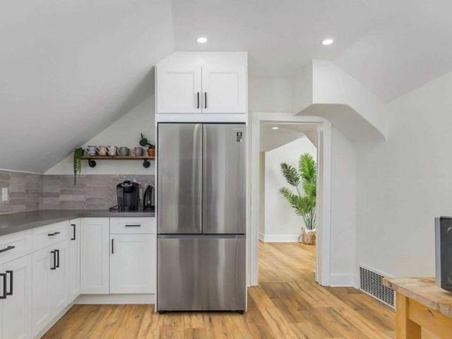 House for rent in Cambridge, Ontario