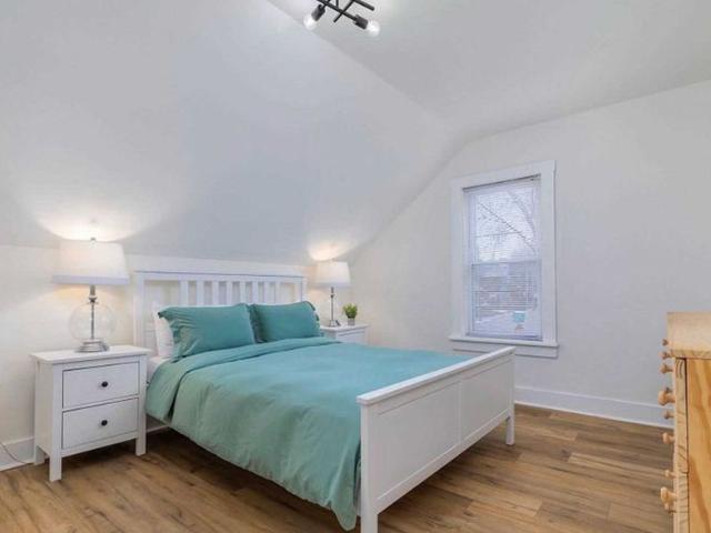 House for rent in Cambridge, Ontario