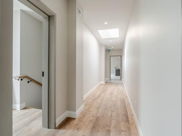 Apartment for rent in Mulhurst Bay, Ontario