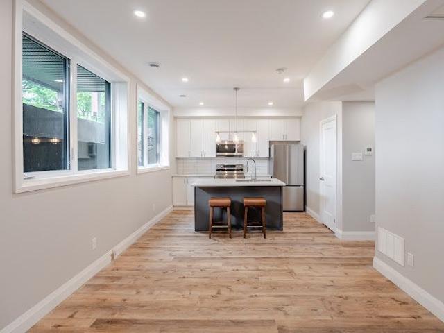 Apartment for rent in Mulhurst Bay, Ontario
