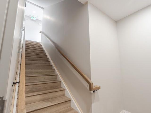 Apartment for rent in Rideau-Vanier, Ottawa