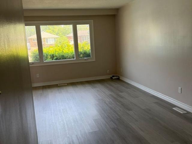 House for rent in Durham, Ontario