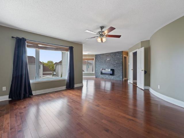 House for rent in Avalon, Ottawa