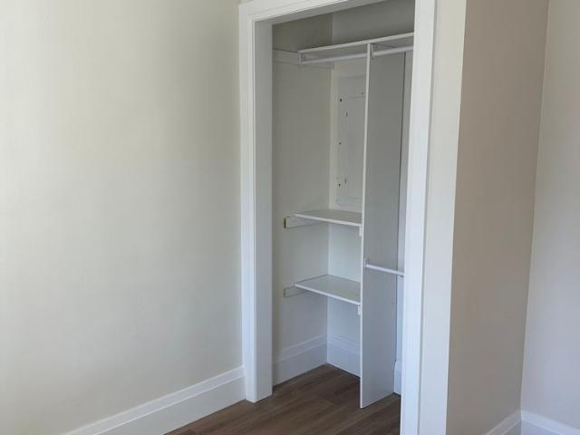 House for rent in Woburn, Ontario