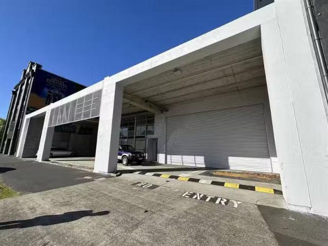 House for rent in Parnell