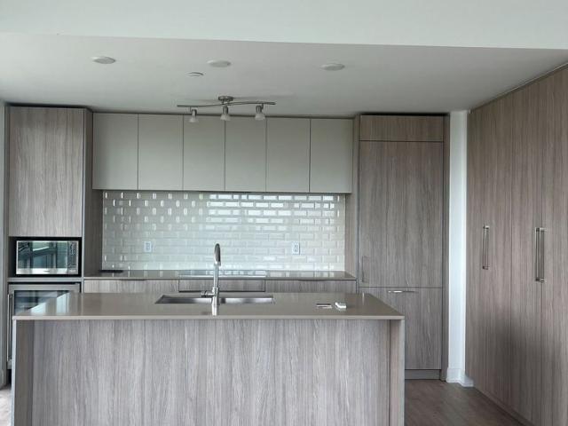 Apartment for rent in Etobicoke—Lakeshore, Toronto