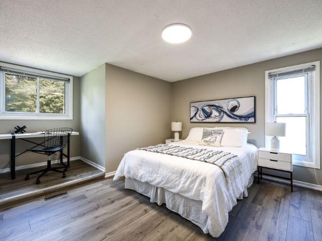 House for rent in Duffins Bay, Ajax