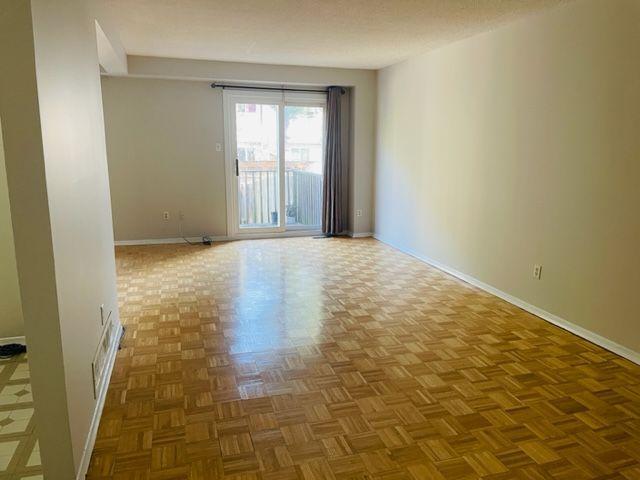 Townhouse for rent in Woburn, Ontario