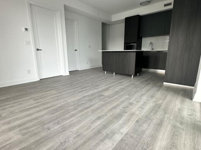 Apartment for rent in Don Valley West, Toronto