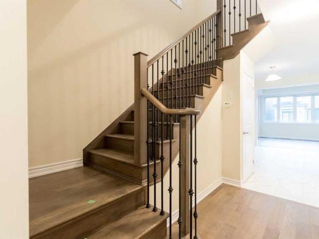 House for rent in Niagara, Ontario