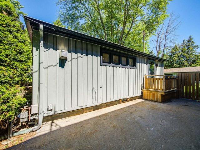House for rent in York, Ontario