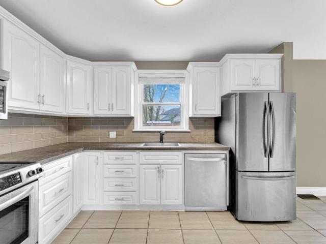 House for rent in Dancaster Courts, Hamilton