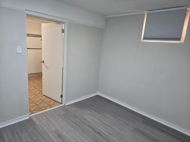 House for rent in Woburn, Ontario