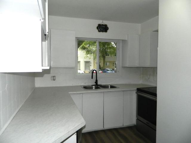Apartment for rent in Niagara, Ontario