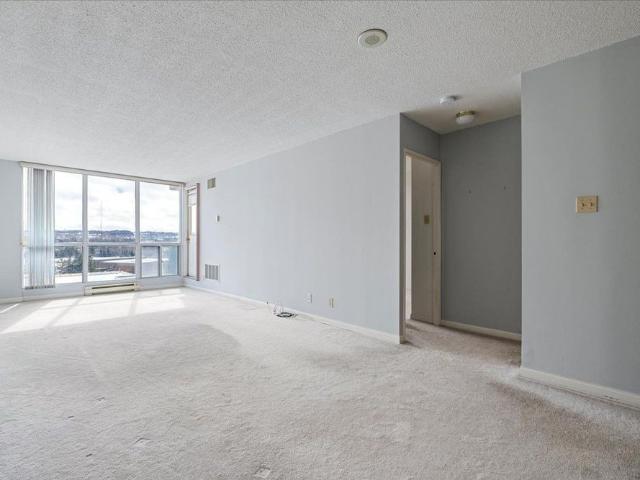 Apartment for rent in Barrie, Ontario