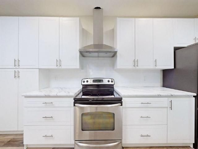 House for rent in Ancaster, Ontario