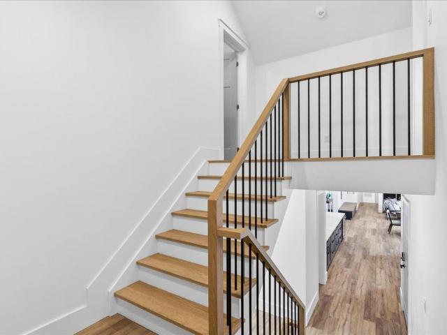 House for rent in Anten Mills, Springwater