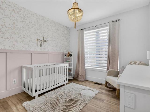 House for rent in Anten Mills, Springwater