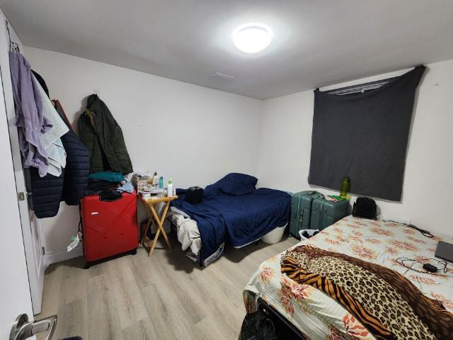 House for rent in Barrie, Central Ontario